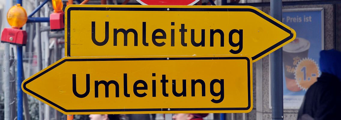 orientierungssinn.jpg