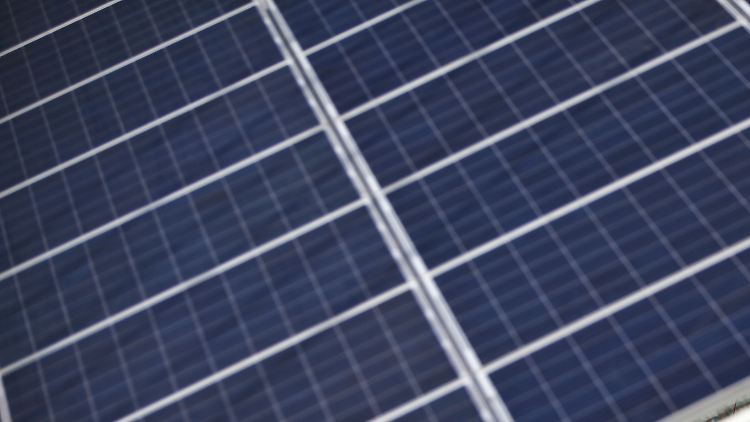 Europa und China liegen im Wirtschaftsclinch um die Solarindustrie. Da ist Fingerspitzengefühl gefragt.