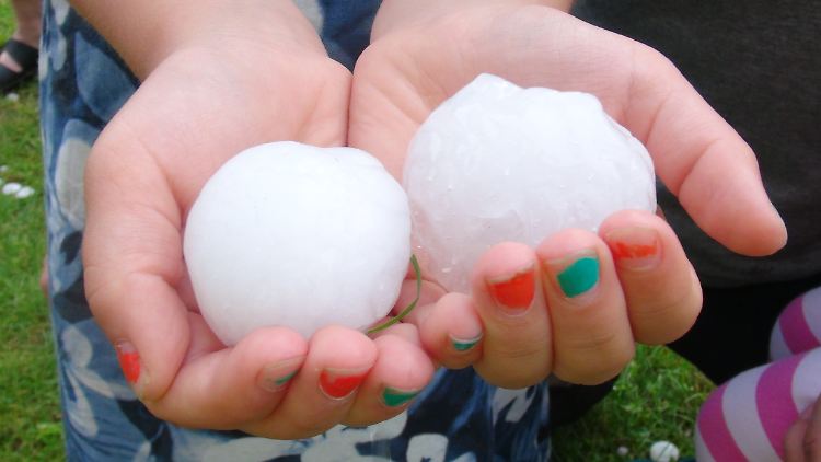 Hagel 2.jpg