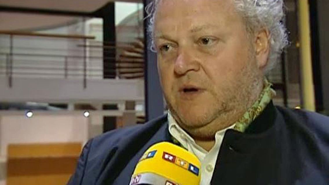 Asbeck ITV.JPG
