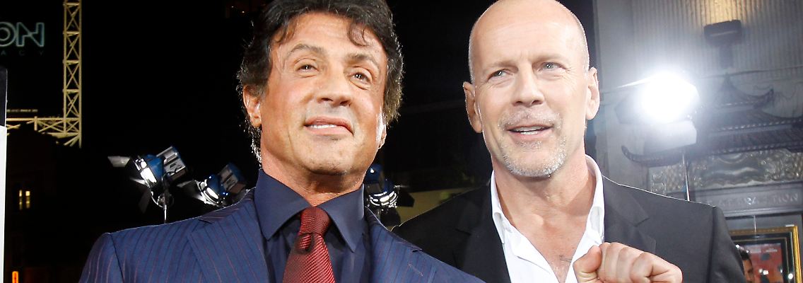 expendables 2.jpg