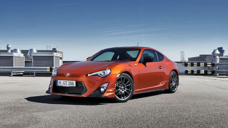 Für Toyota und Porsche ist das erste Halbjahr 2013 ertragreicher gelaufen als das Vorjahr.