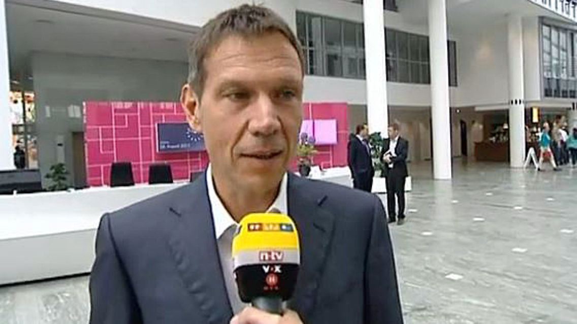 Obermann.JPG