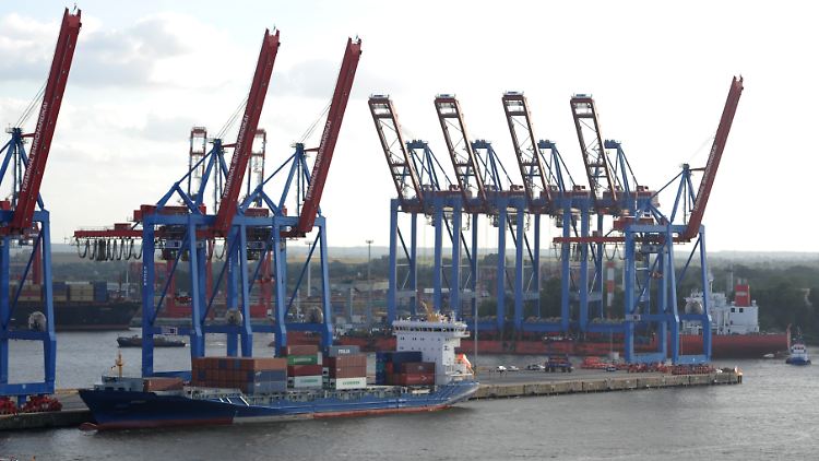hafen.jpg