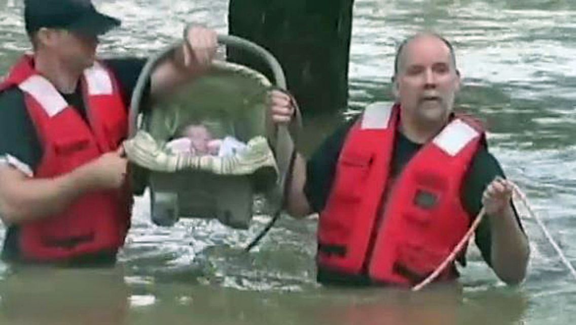 Flut Tennessee.JPG