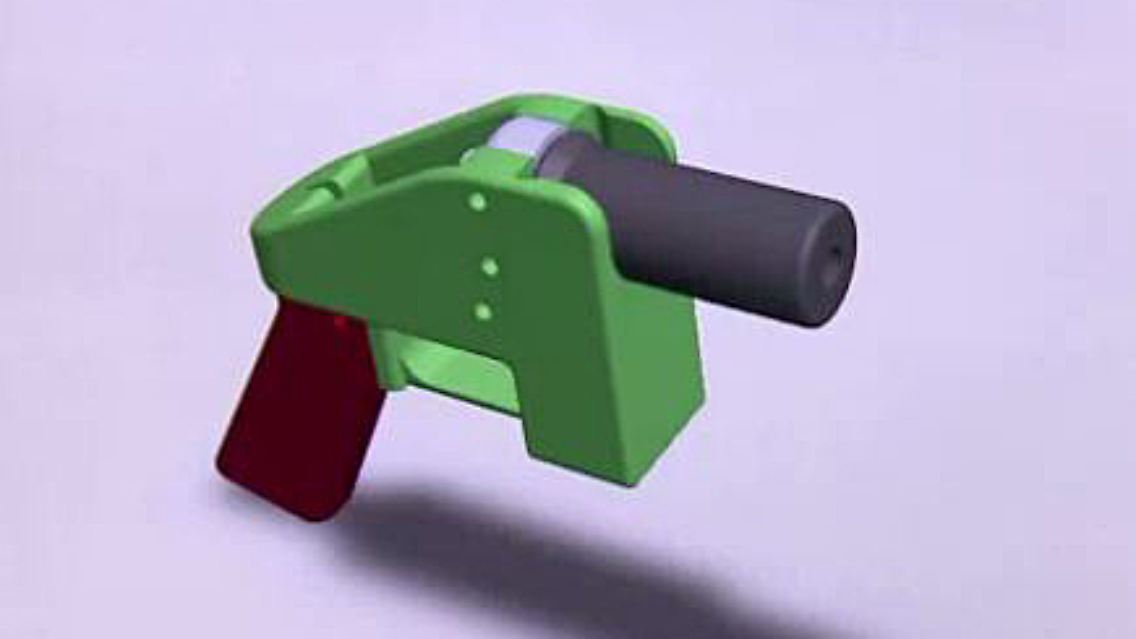 3D-Waffe.JPG