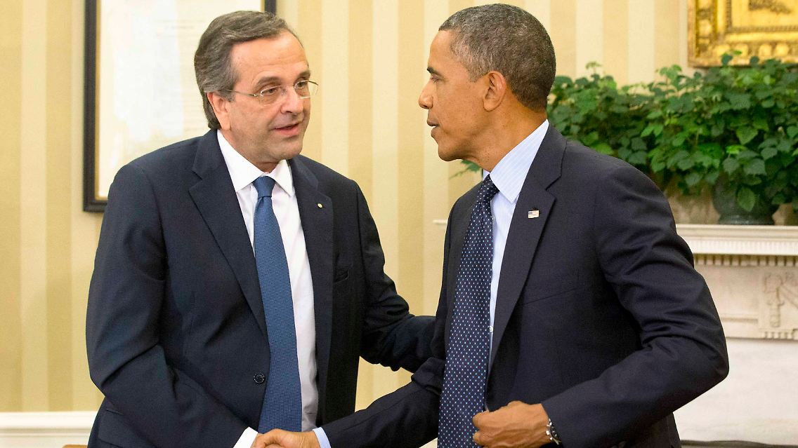 2013-08-08T201429Z_313155421_GM1E9890BOL01_RTRMADP_3_OBAMA-GREECE.JPG8782973892299169350.jpg