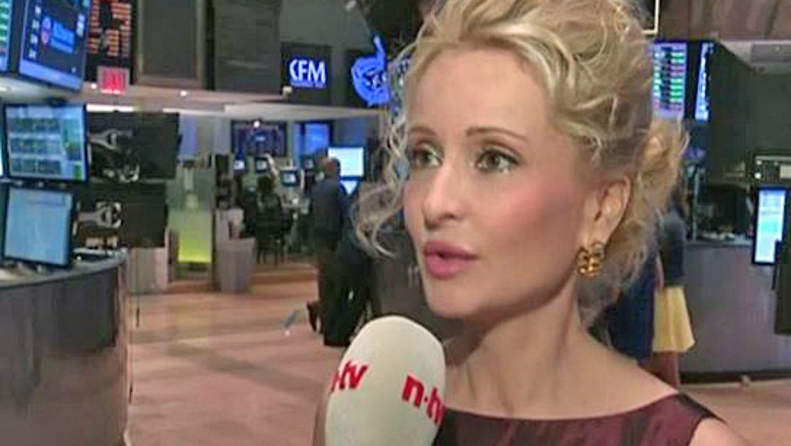 Sandra Navidi.JPG