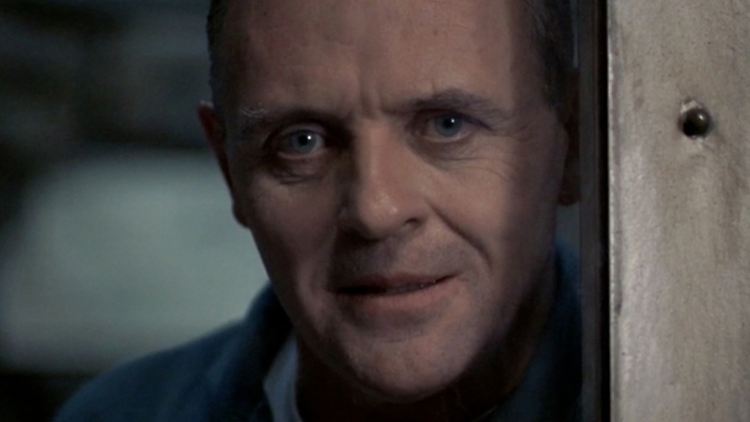 Dem Faszinierenden an Psychopathen gab Anthony Hopkins in "Das Schweigen der Lämmer" ein Gesicht.