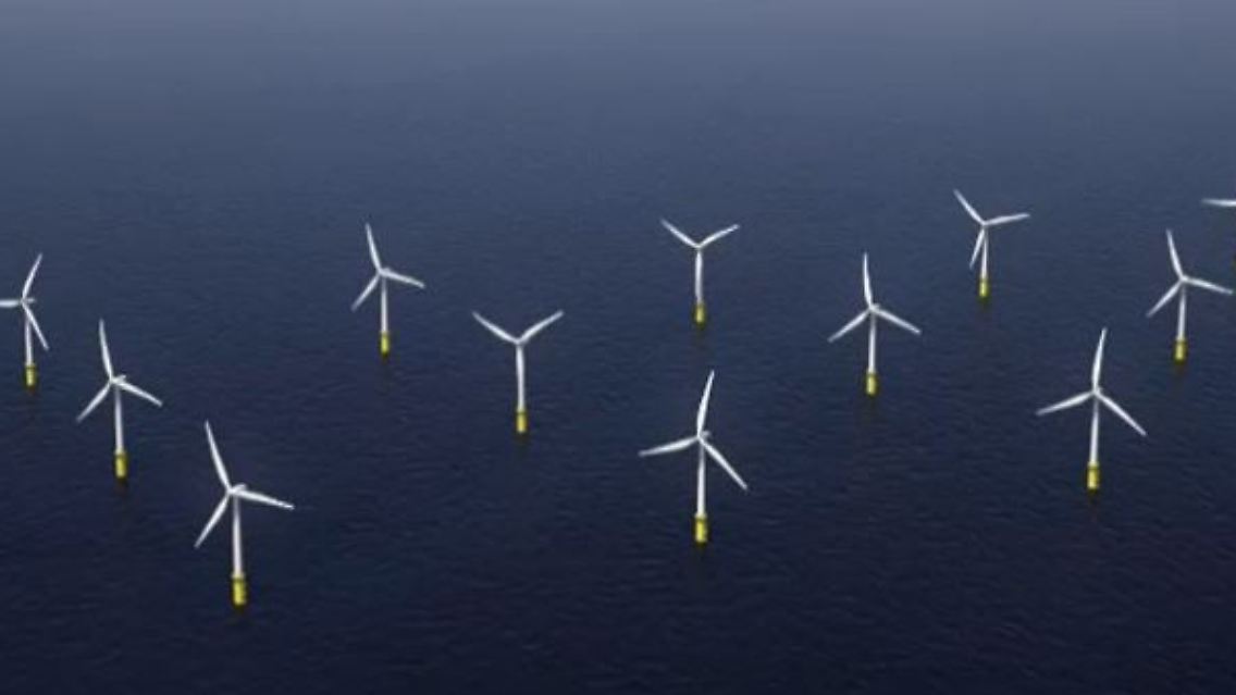 Windpark.JPG