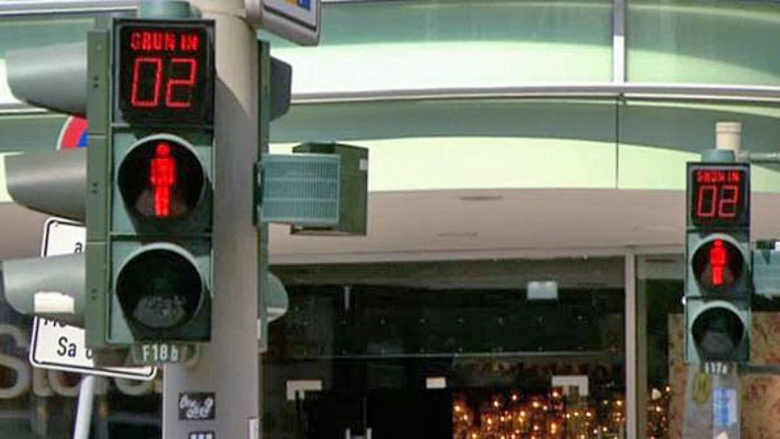 Countdown-Ampel.JPG