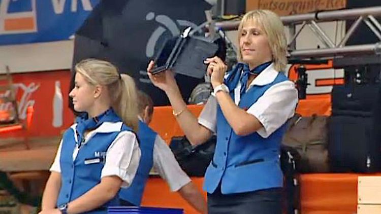 Fundstücke Versteigerung.JPG