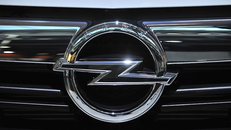 Opel will sein als verstaubt und altbacken beschriebenes Image verbessern.