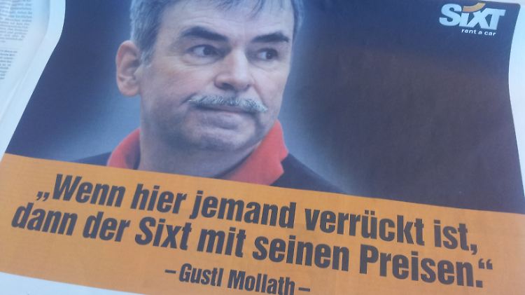 mollath.jpg