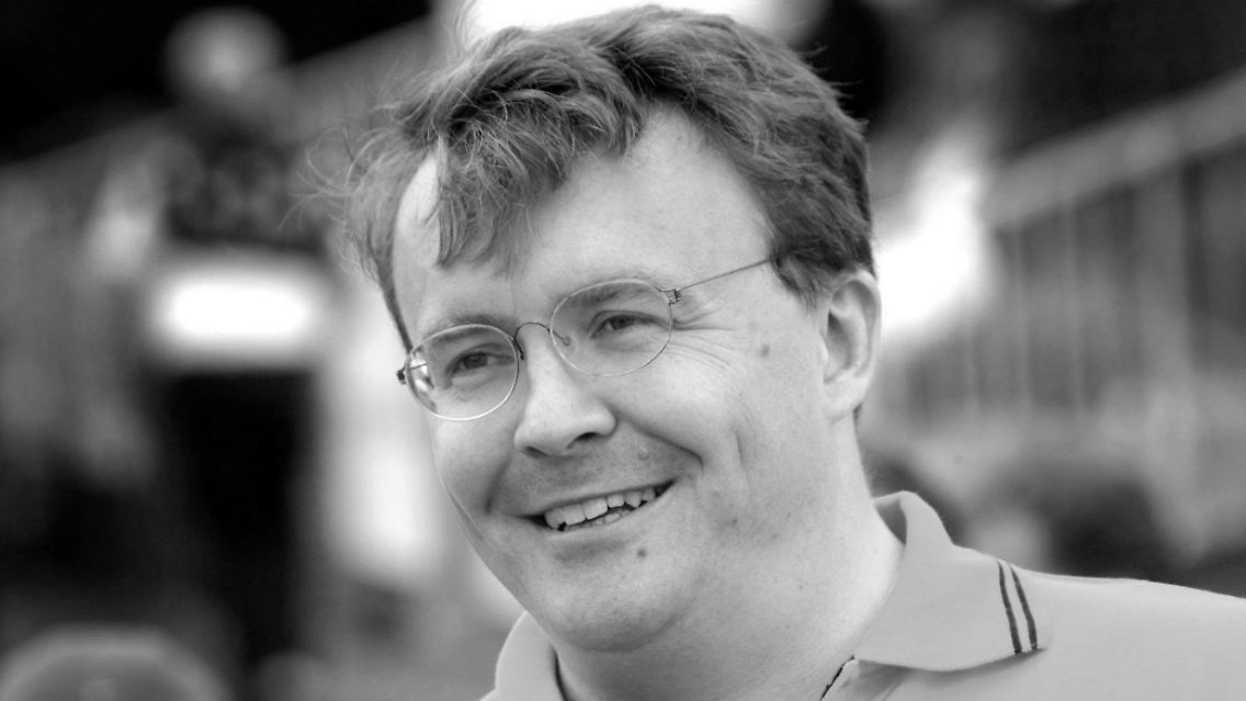 Friso.jpg