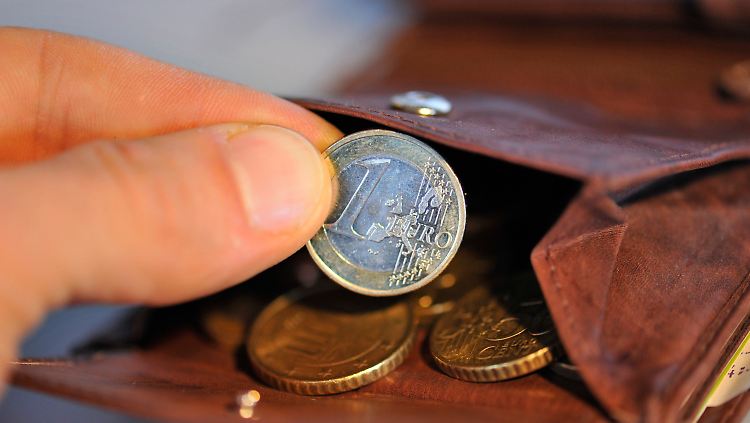 Zweimal umdrehen hilft nicht immer weiter: Europaweit ziehen die Preise an.