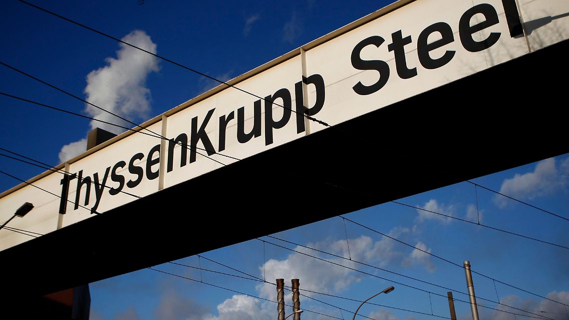 2013-08-11T155052Z_881777665_GM1E98B1RFF01_RTRMADP_3_THYSSENKRUPP.JPG7168445771177660125.jpg