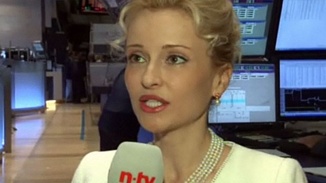 Unbenannt-1.jpg