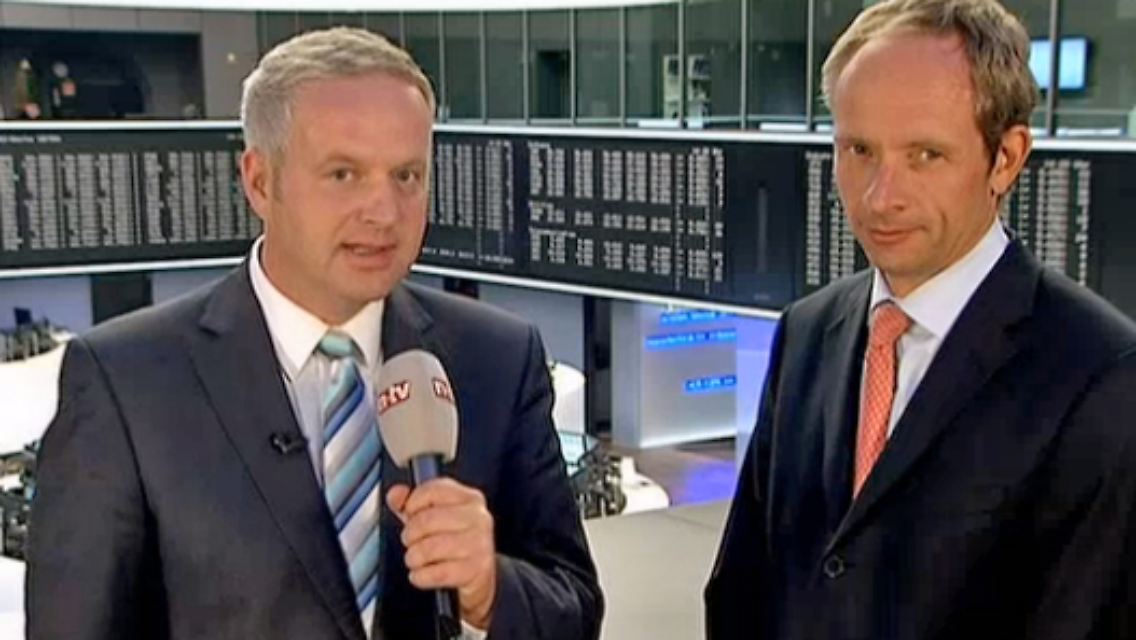 interview-risse.jpg