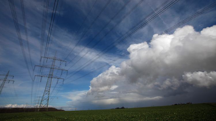 Viel Rauch um nichts? RWE will Kraftwerke abschalten.
