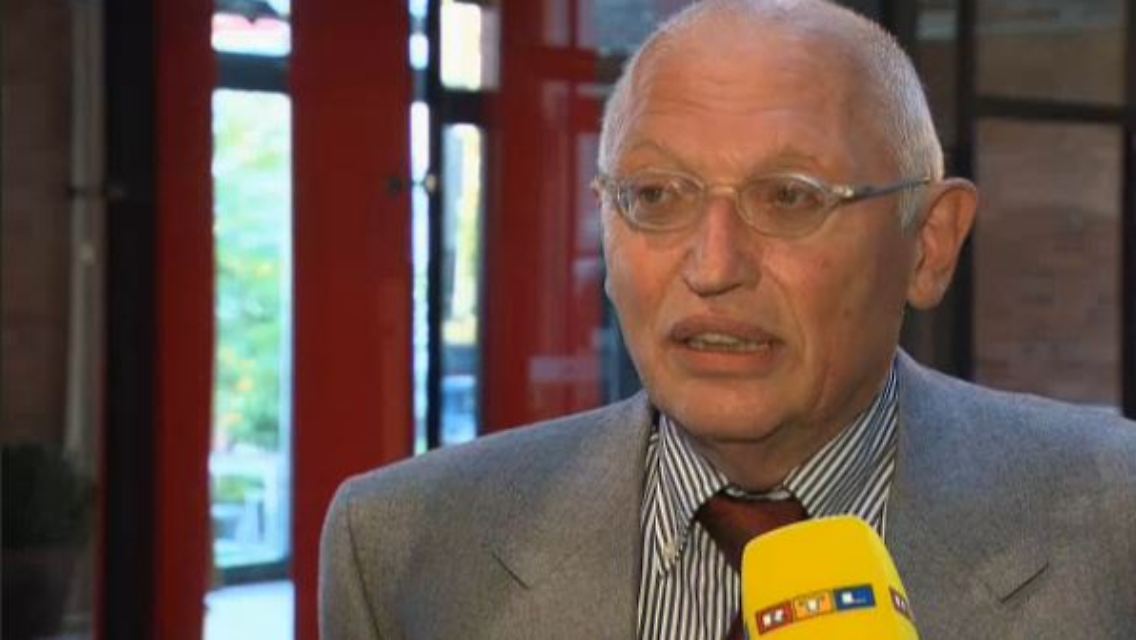 verheugen.JPG