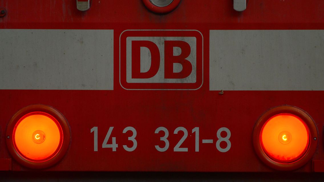 38214649.jpg