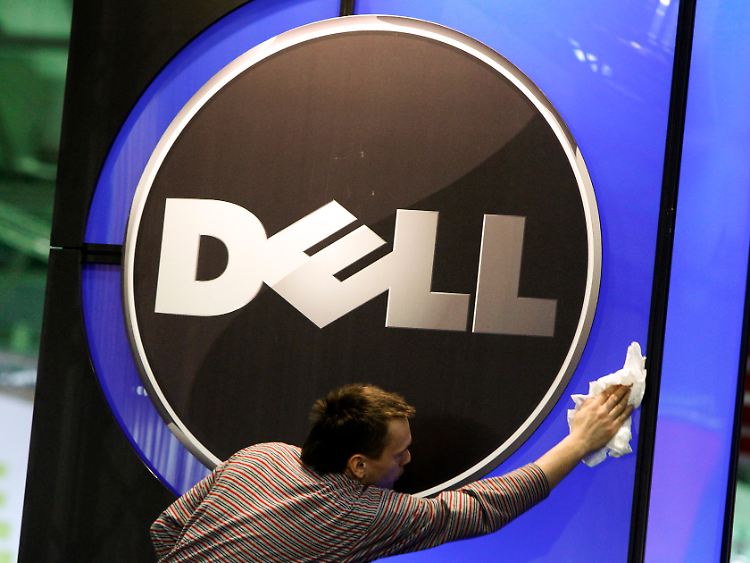 Wettbewerbshüter beklagen schon seit Jahren die engen Beziehungen zwischen Intel und den Computerherstellern.