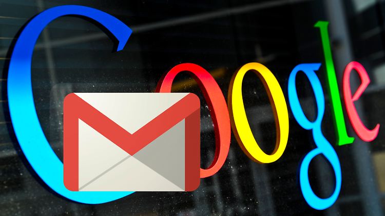 Google peppt Gmail mit neuen, nützlichen und intelligenten Funktionen auf.