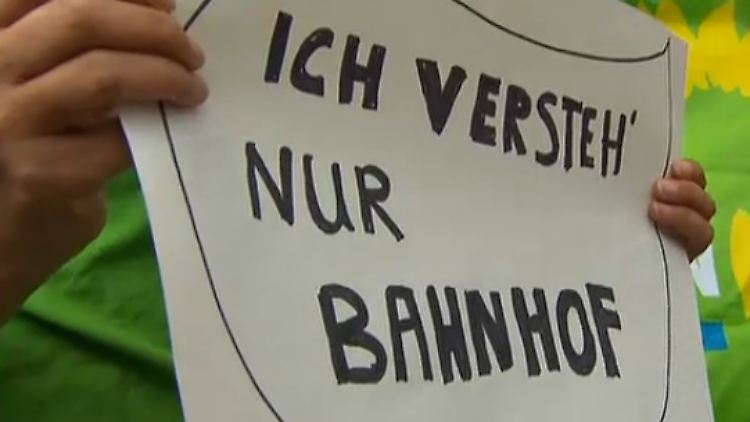 Wie die einzelnen Kunden entschädigt werden sollen, ist noch nicht klar.