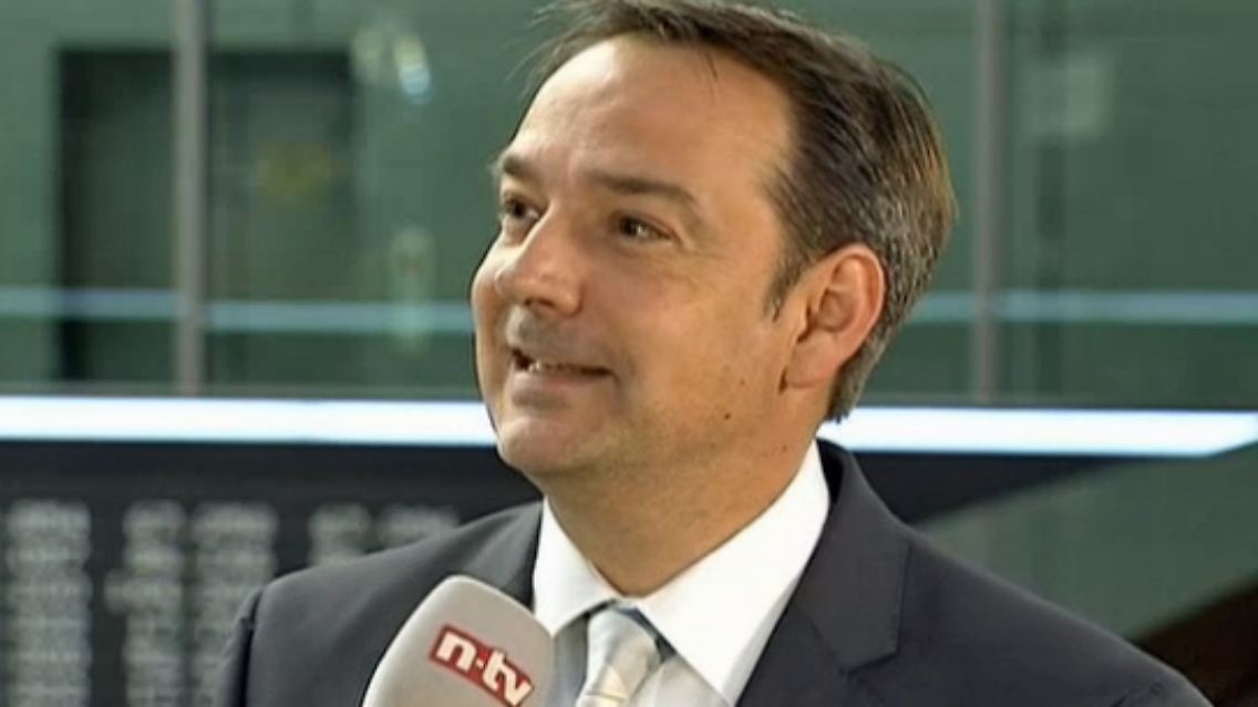 Hahner.jpg