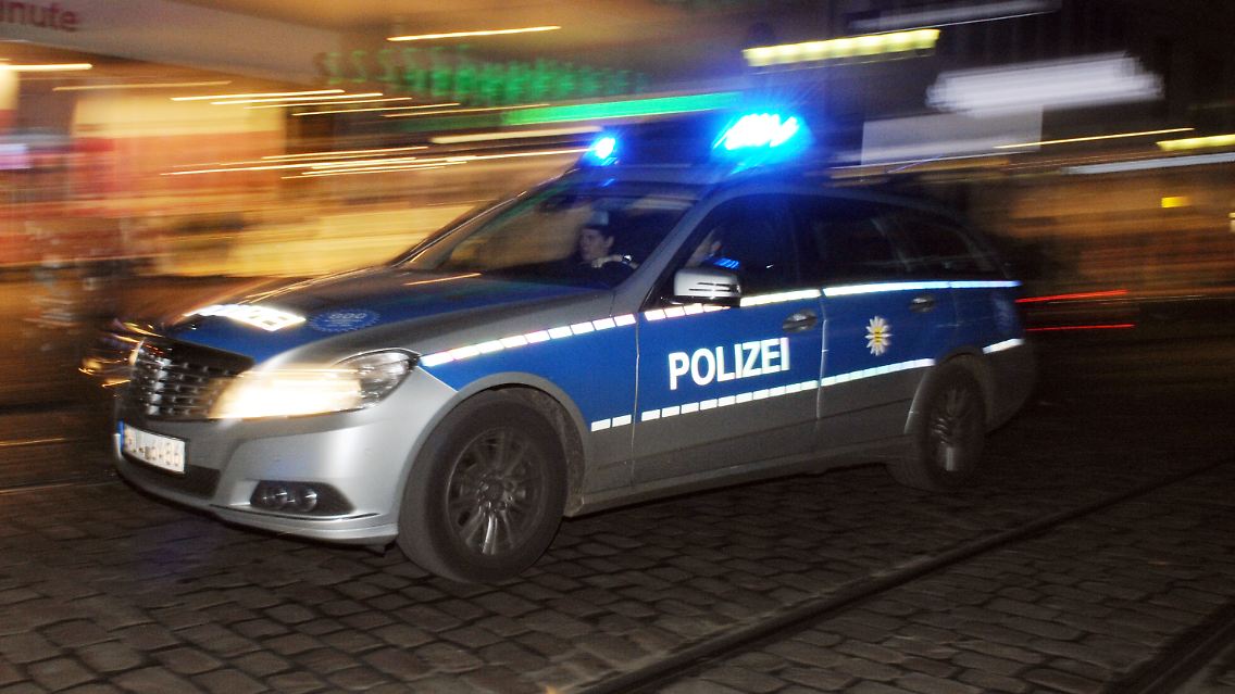 41759118.jpg