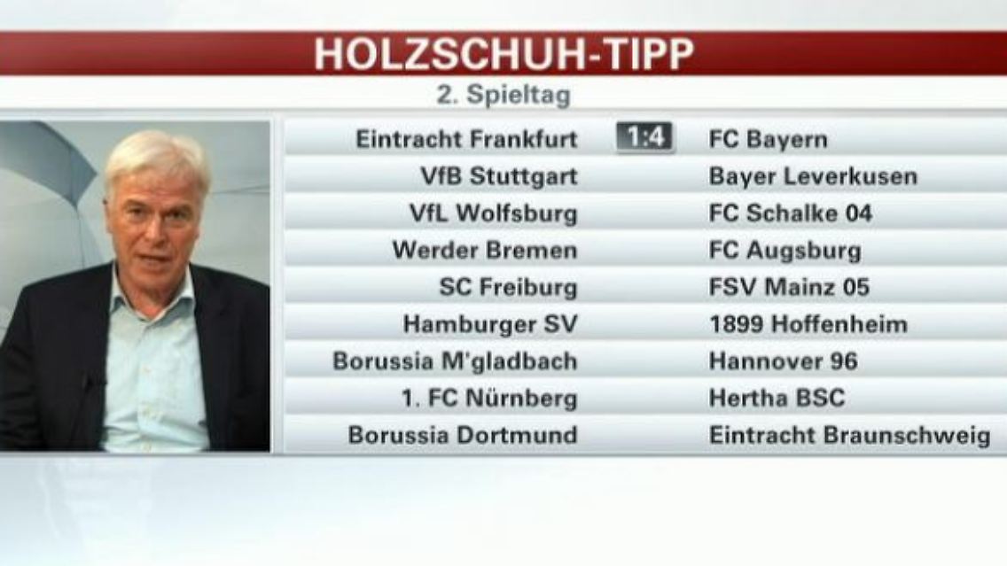 holzschuh.JPG