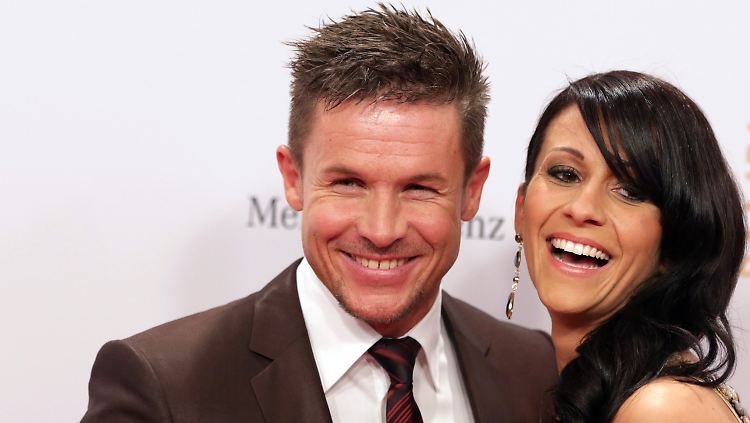 Der österreichische Extremsportler Felix Baumgartner und seine Freundin Nicole Öttl haben sich getrennt.