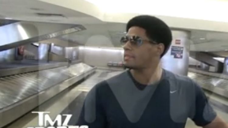 Young outete sich in einem Interview mit dem Klatschportal "tmz.com".