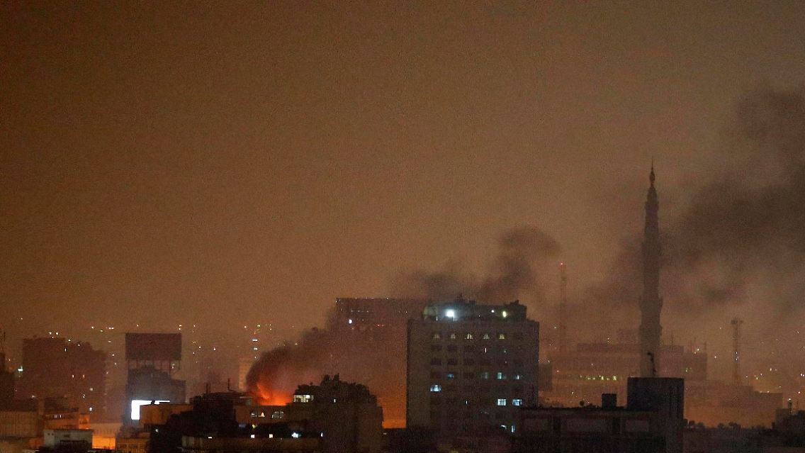 2013-08-16T195633Z_1441408214_GM1E98H0ATN01_RTRMADP_3_EGYPT-PROTESTS.JPG8444802023477393636.jpg