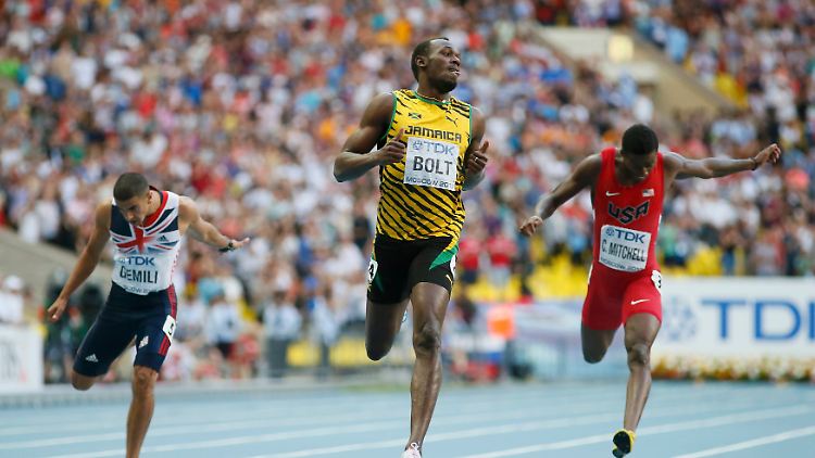 2013-08-17T162734Z_257322369_LR1E98H19PN8S_RTRMADP_3_ATHLETICS-WORLD.JPG3547150671467365497.jpg