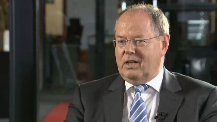 steinbrück.JPG