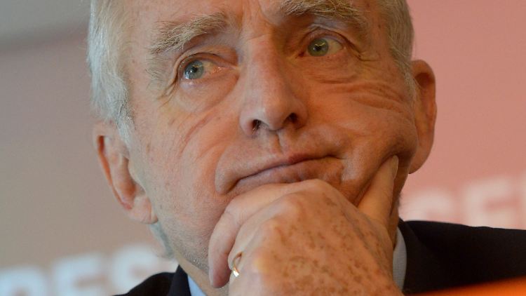 "Missratene Gebührenreform": Erich Sixt.jpg