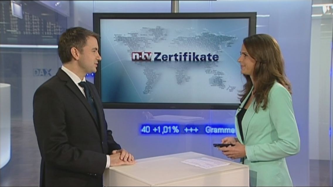 ZertiWilhelms_1_6.jpg