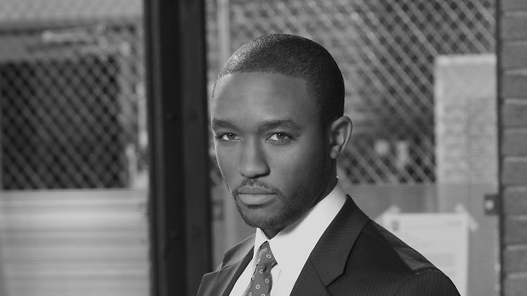 Lee Thompson Young hat Selbstmord begangen - mit 29 Jahren.