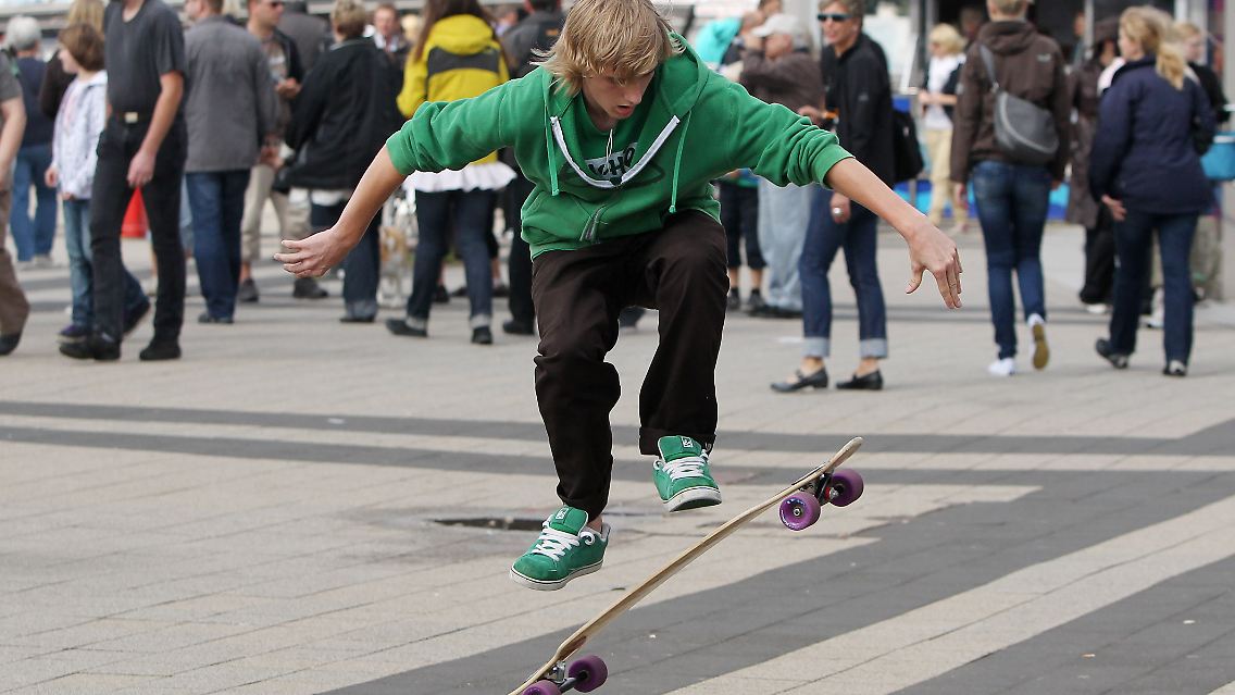 Longboard.jpg