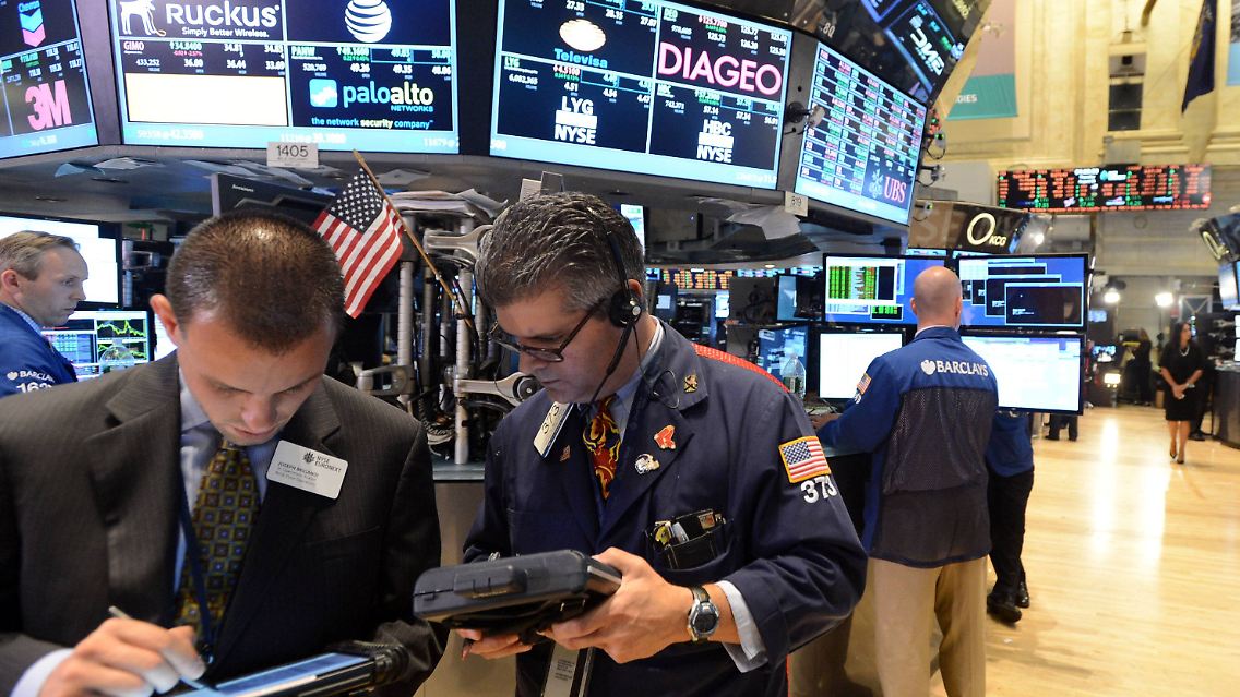 Börse.jpg
