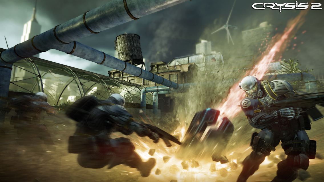 Crytek.jpg