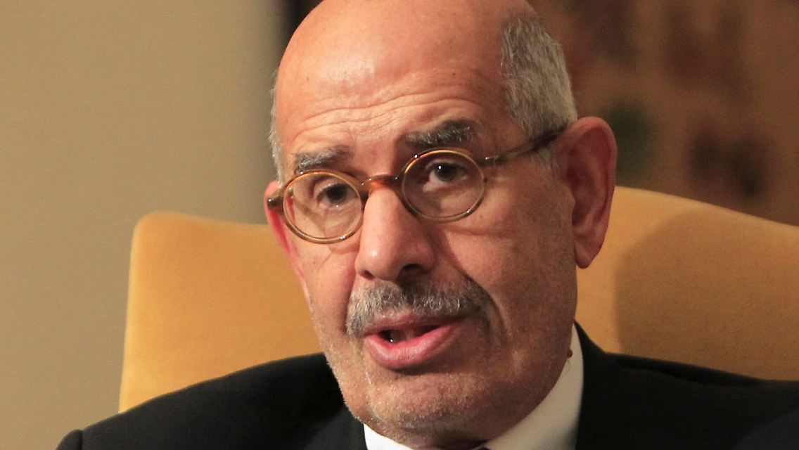 2013-08-20T211717Z_1093618582_GM1E98L0EJC01_RTRMADP_3_EGYPT-PROTESTS-ELBARADEI.JPG1345868272864778724.jpg