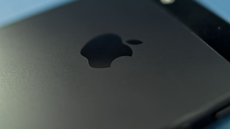 Am 20. September beginnt Apple wahrscheinlich mit dem Verkauf des iPhone 5S und des iPhone 5C.