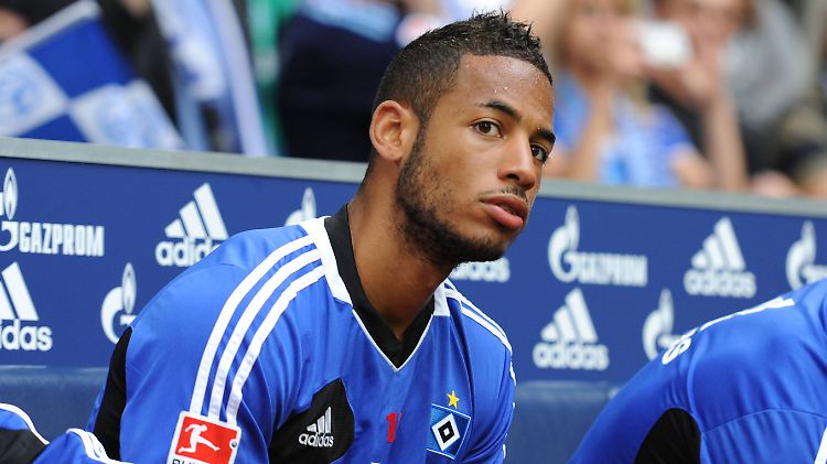"Wir geben nicht zwei Tage frei, damit einer nach Mallorca fliegt": Dennis Aogo.