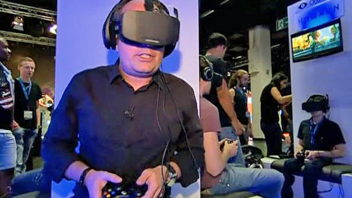 Gamescom.JPG