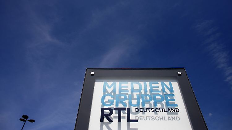 Gute Zahlen, schicke Dividende, mehr wollen die Anleger erstmal nicht