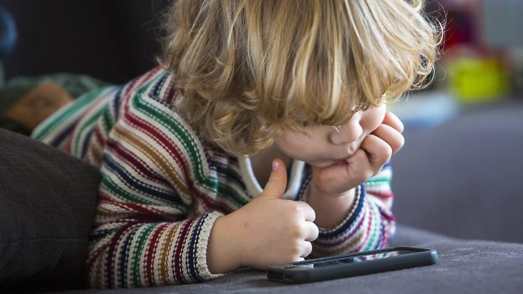 Die versprochene Kindergeld-Erhöhung soll vom Tisch sein.