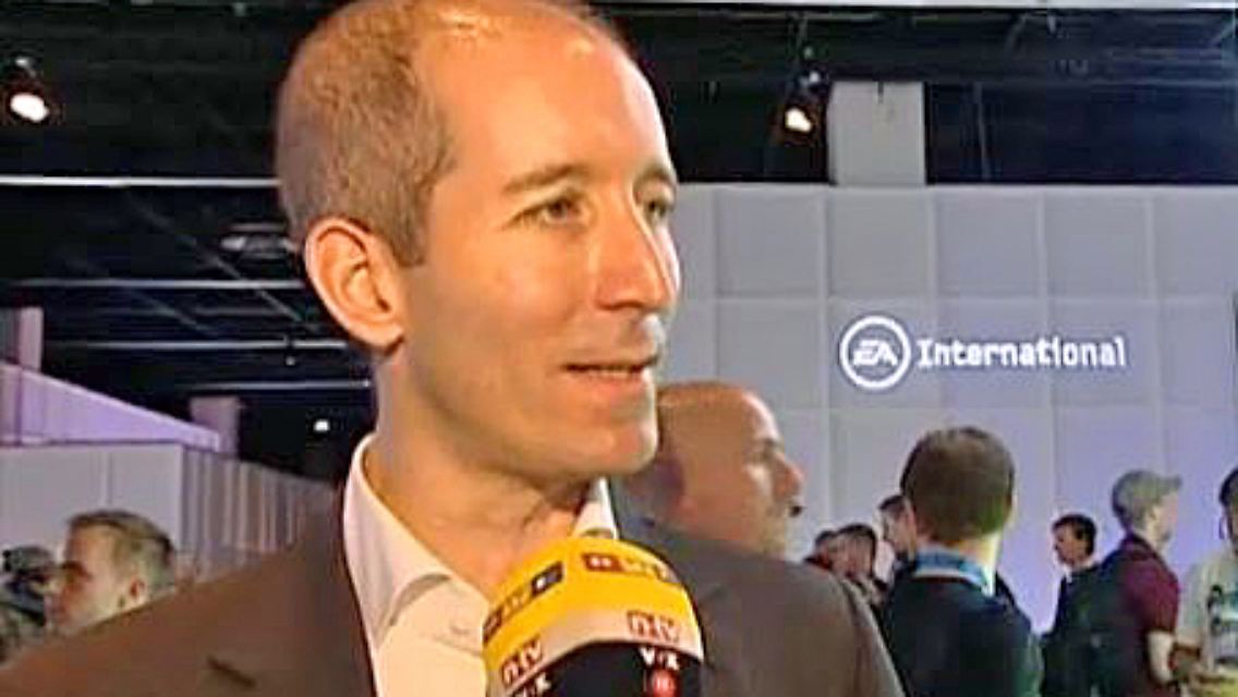 Olaf Coenen.JPG